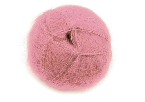 Brushed Lace fv. 3022 Rustik Rosa